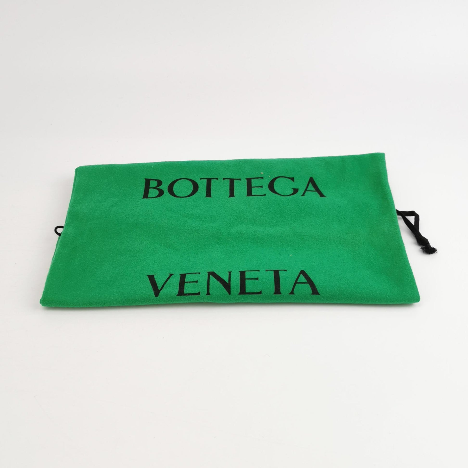 Bottega Veneta Intrecciato Cassette Crossbody Parakeet