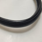 Bottega Veneta Intrecciato Tote Black