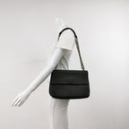 Bottega Veneta Olimpia Medium Shoulder Bag