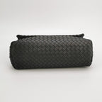 Bottega Veneta Olimpia Medium Shoulder Bag