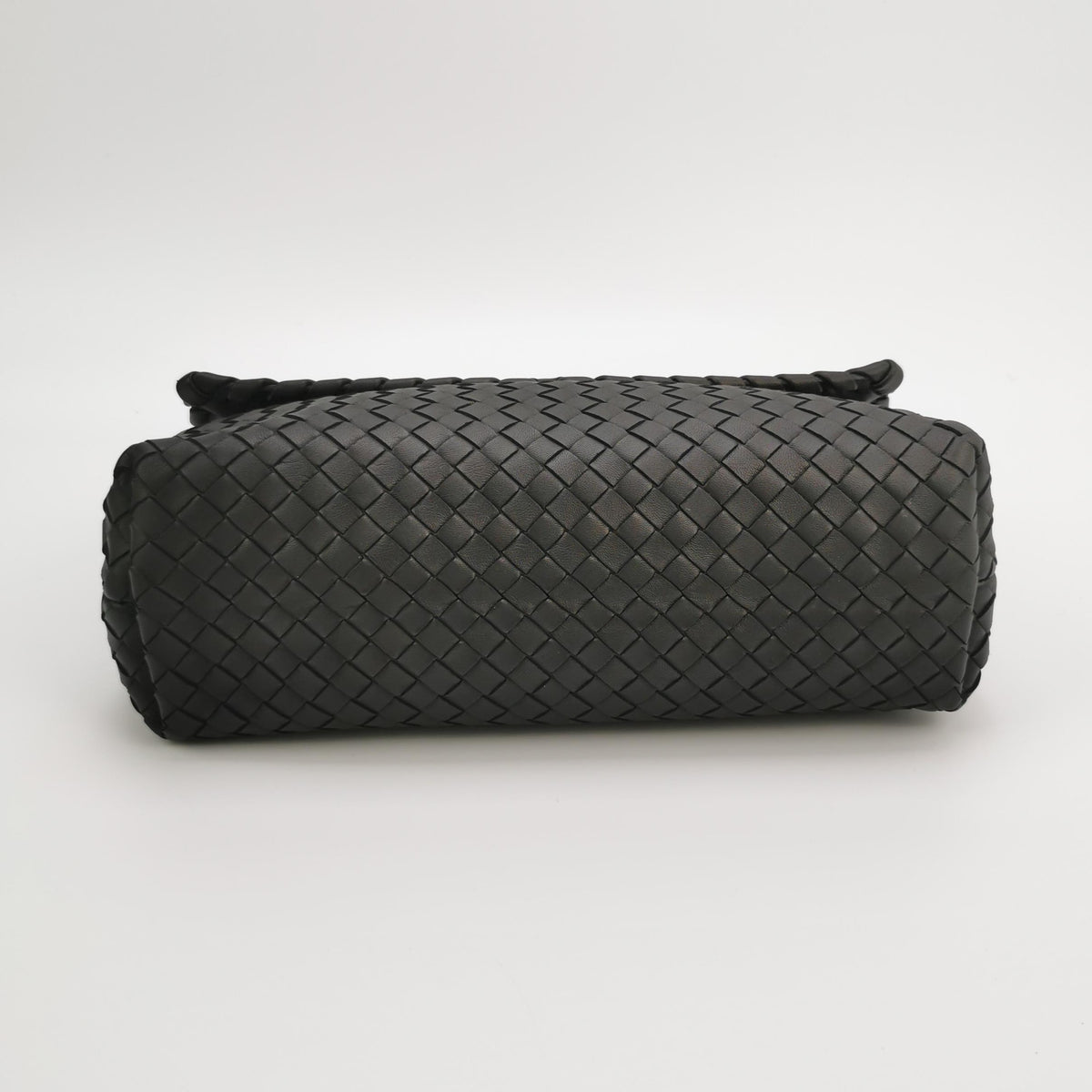 Bottega Veneta Olimpia Medium Shoulder Bag