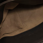 Bottega Veneta Olimpia Medium Shoulder Bag