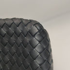 Bottega Veneta Olimpia Medium Shoulder Bag
