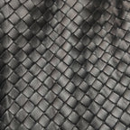 Bottega Veneta Olimpia Medium Shoulder Bag