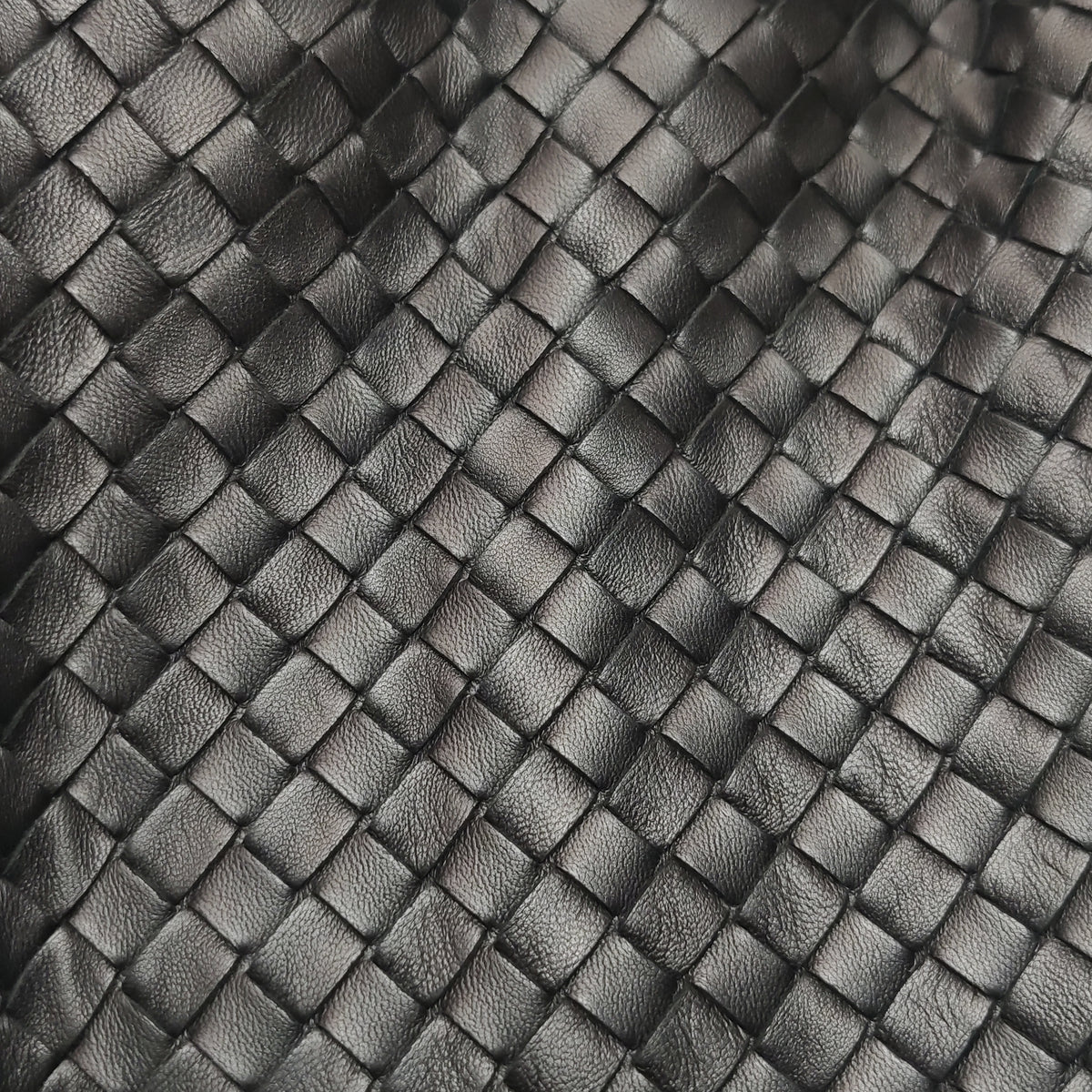 Bottega Veneta Olimpia Medium Shoulder Bag