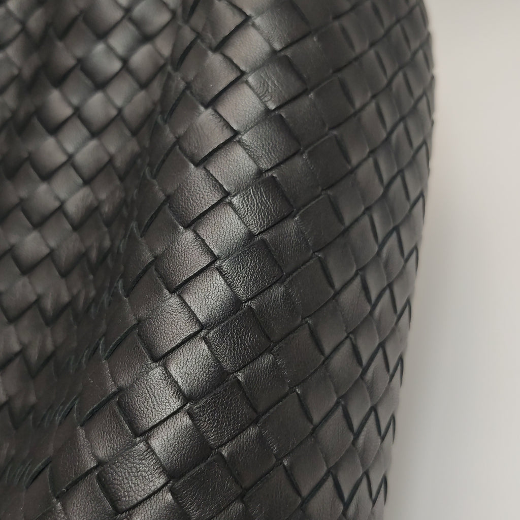 Bottega Veneta Olimpia Medium Shoulder Bag