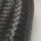 Bottega Veneta Olimpia Medium Shoulder Bag