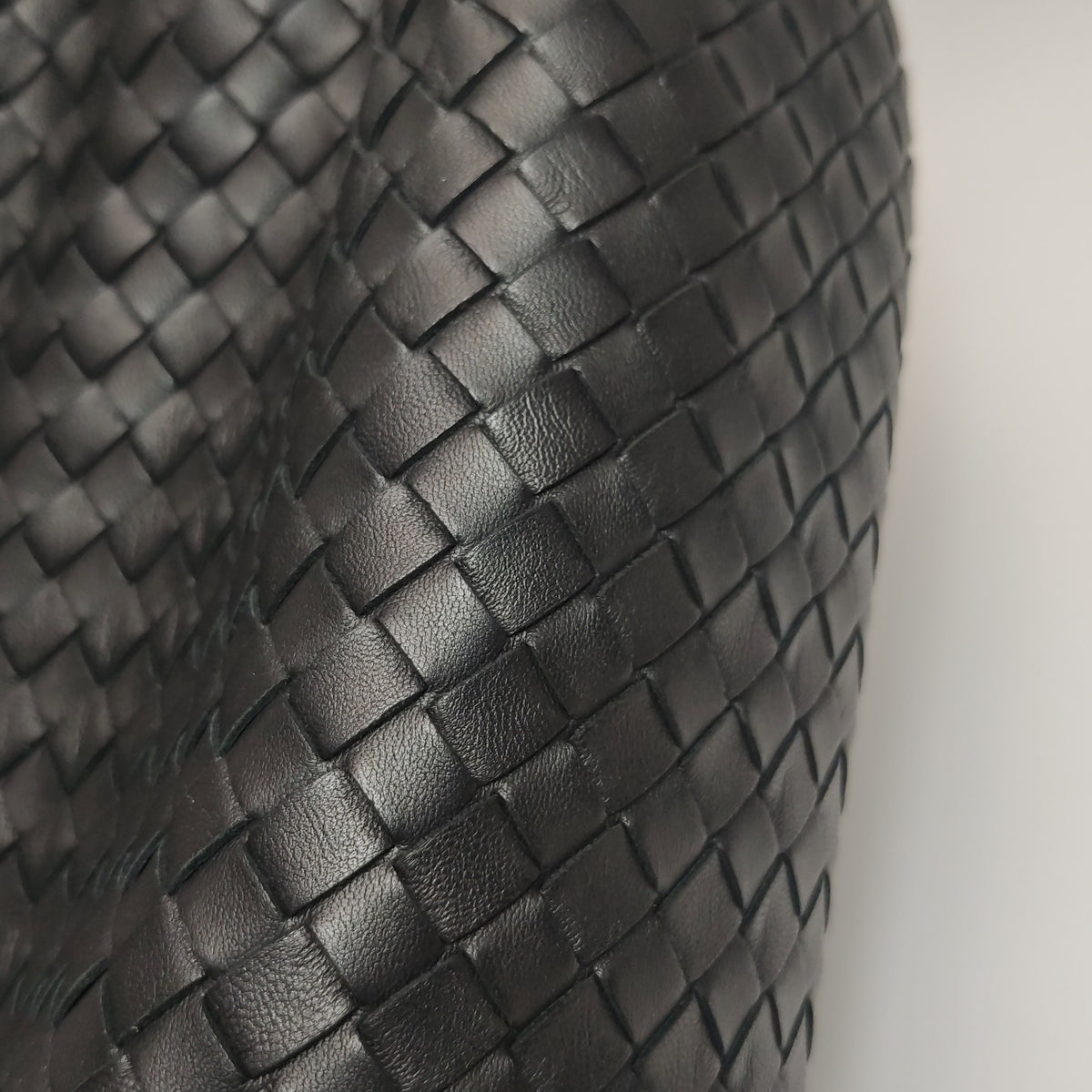Bottega Veneta Olimpia Medium Shoulder Bag