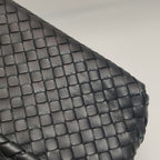 Bottega Veneta Olimpia Medium Shoulder Bag