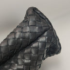 Bottega Veneta Olimpia Medium Shoulder Bag