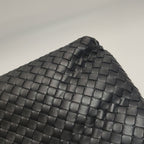 Bottega Veneta Olimpia Medium Shoulder Bag