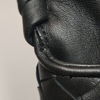 Bottega Veneta Olimpia Medium Shoulder Bag
