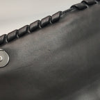 Bottega Veneta Olimpia Medium Shoulder Bag