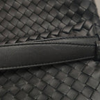 Bottega Veneta Olimpia Medium Shoulder Bag
