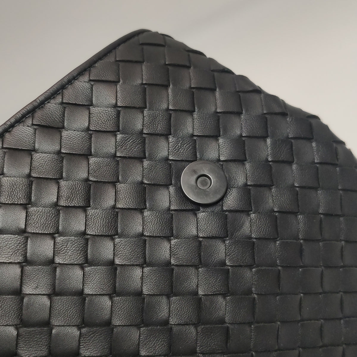 Bottega Veneta Olimpia Medium Shoulder Bag