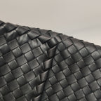Bottega Veneta Olimpia Medium Shoulder Bag