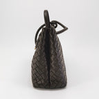 Bottega Andiamo Medium Fondant