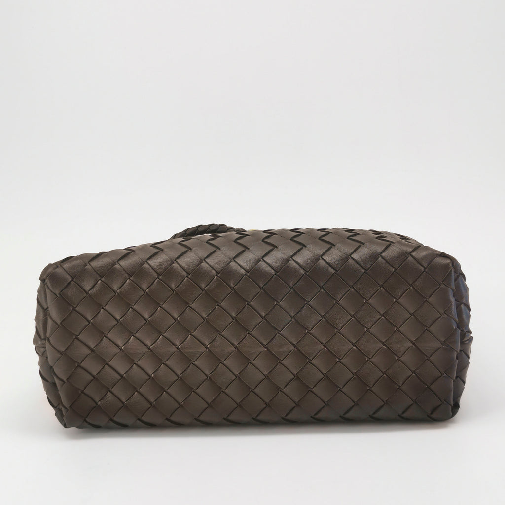 Bottega Andiamo Medium Fondant
