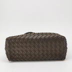 Bottega Andiamo Medium Fondant