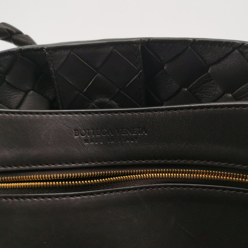 Bottega Andiamo Medium Fondant