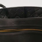 Bottega Andiamo Medium Fondant