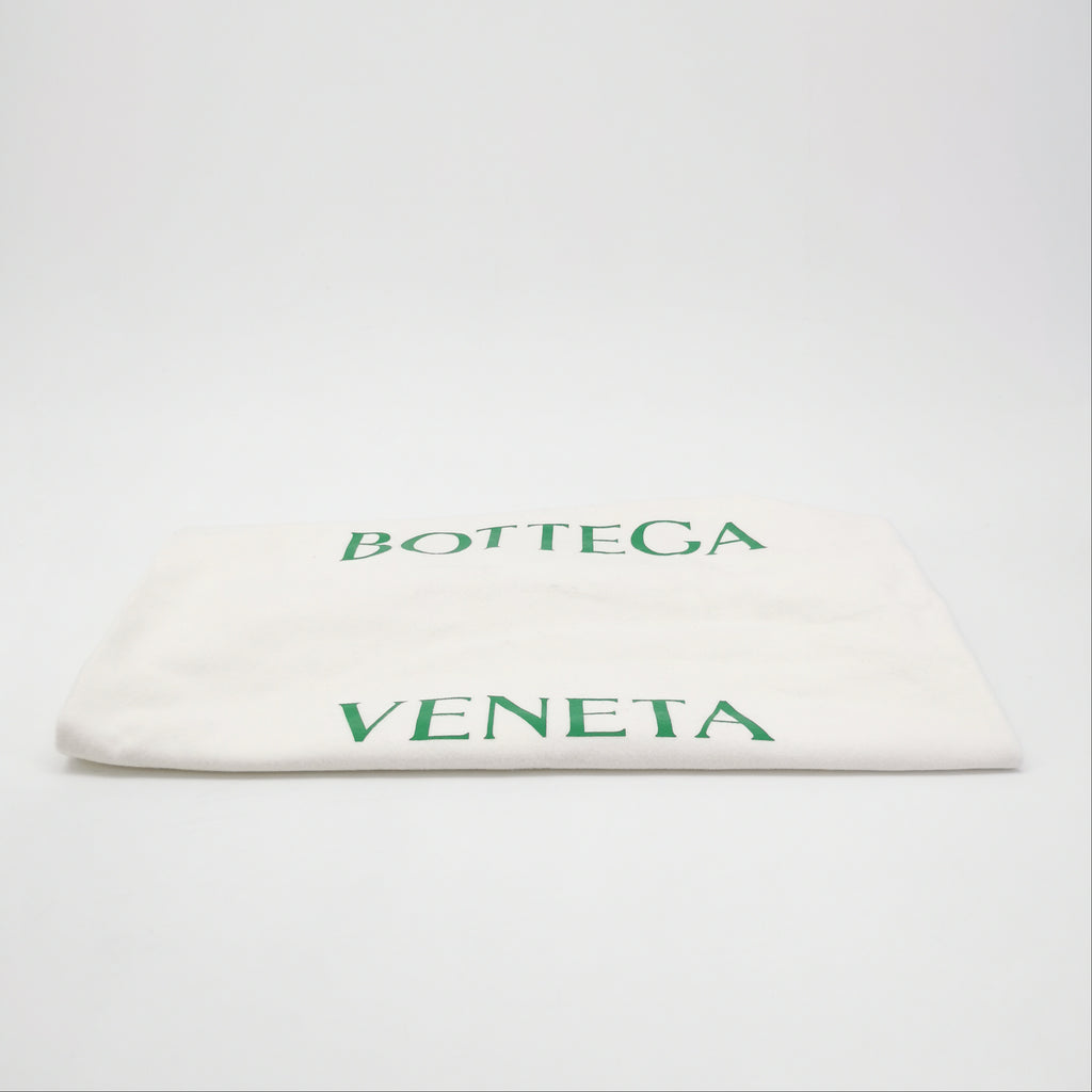 Bottega Andiamo Medium Fondant