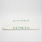 Bottega Andiamo Medium Fondant