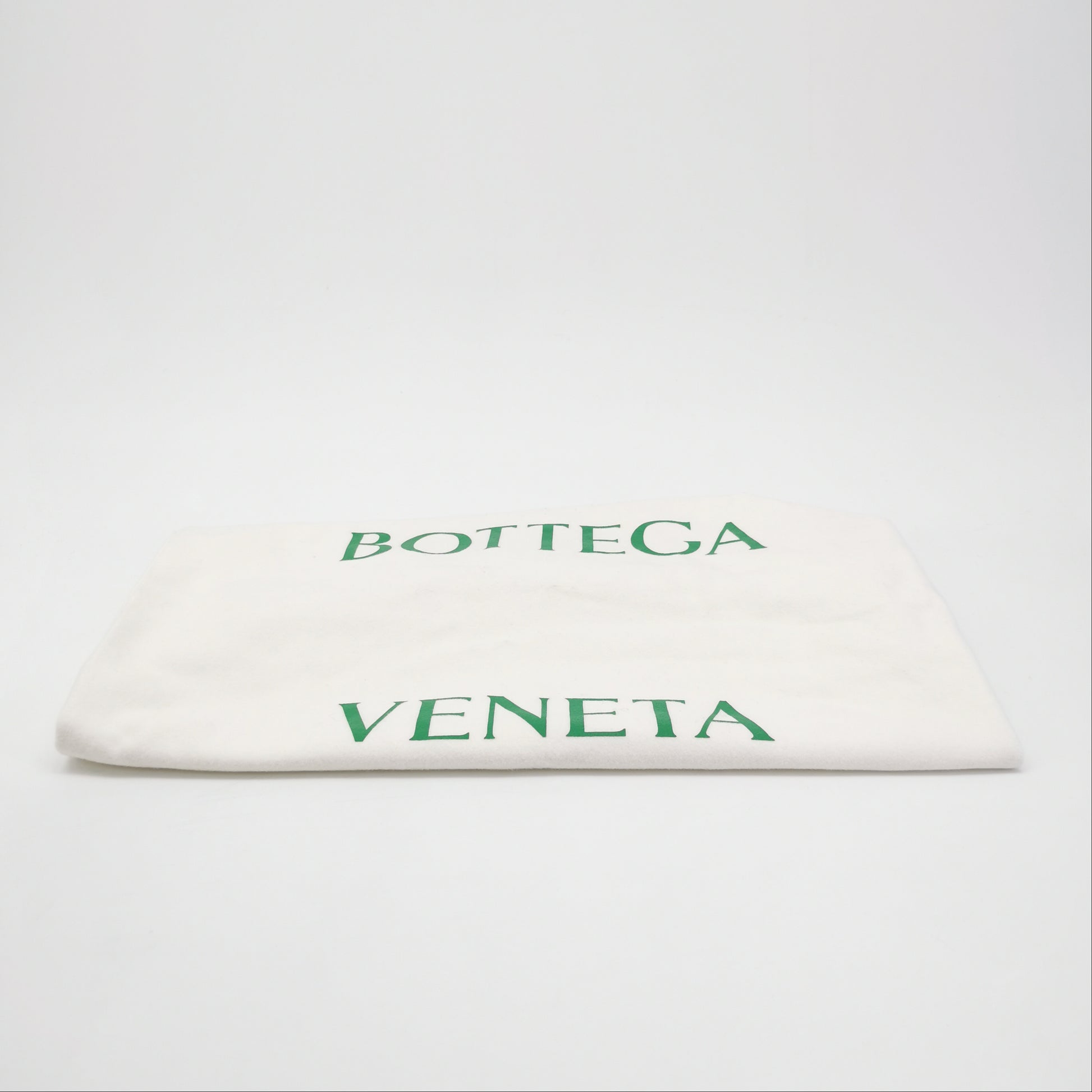 Bottega Andiamo Medium Fondant