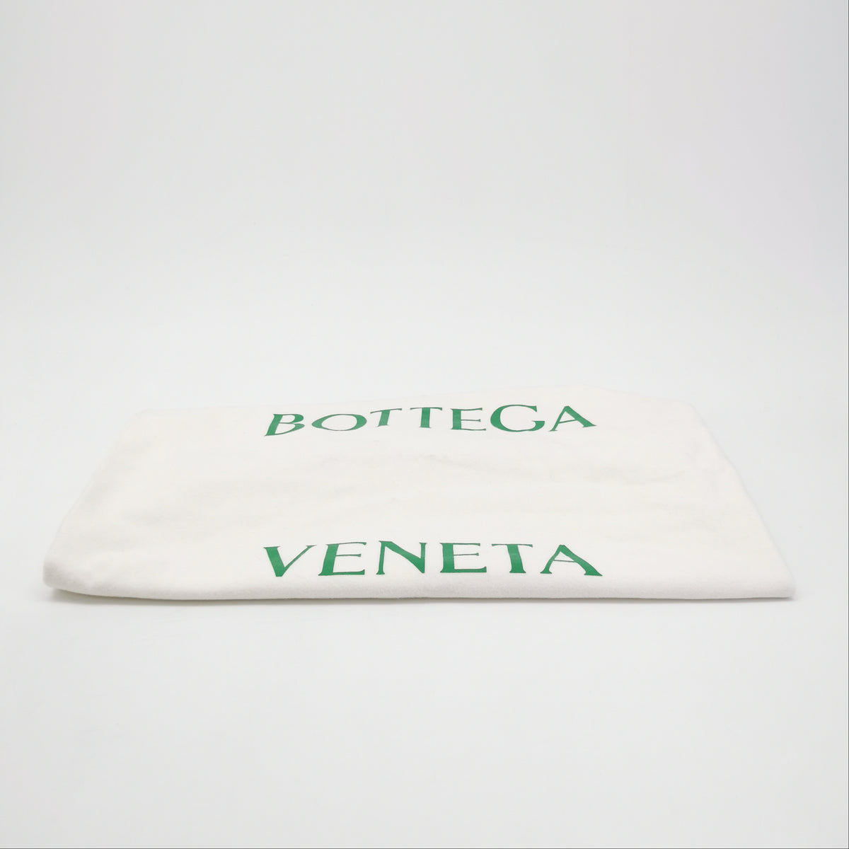 Bottega Andiamo Medium Fondant