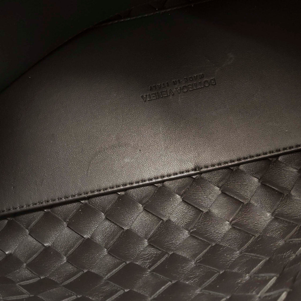 Bottega Andiamo Medium Fondant
