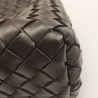 Bottega Andiamo Medium Fondant