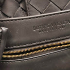 Bottega Andiamo Medium Fondant