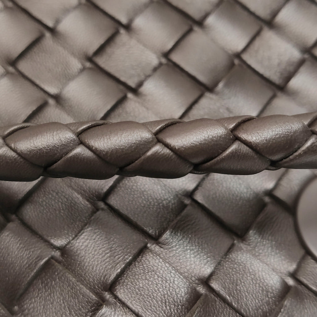 Bottega Andiamo Medium Fondant