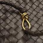 Bottega Andiamo Medium Fondant