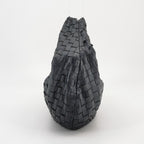 Bottega Veneta Jodie Dark Blue Small