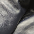 Bottega Veneta Jodie Dark Blue Small