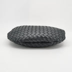 Bottega Venta Sardine Large Black