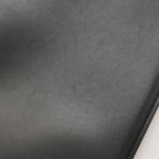 Bottega Venta Sardine Large Black