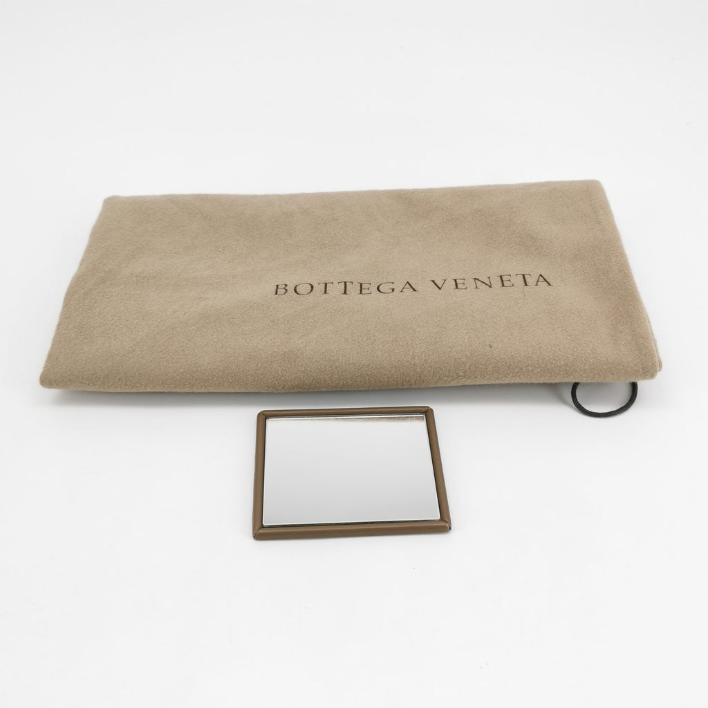 Bottega Veneta Intrecciato Hobo Beige 50cm