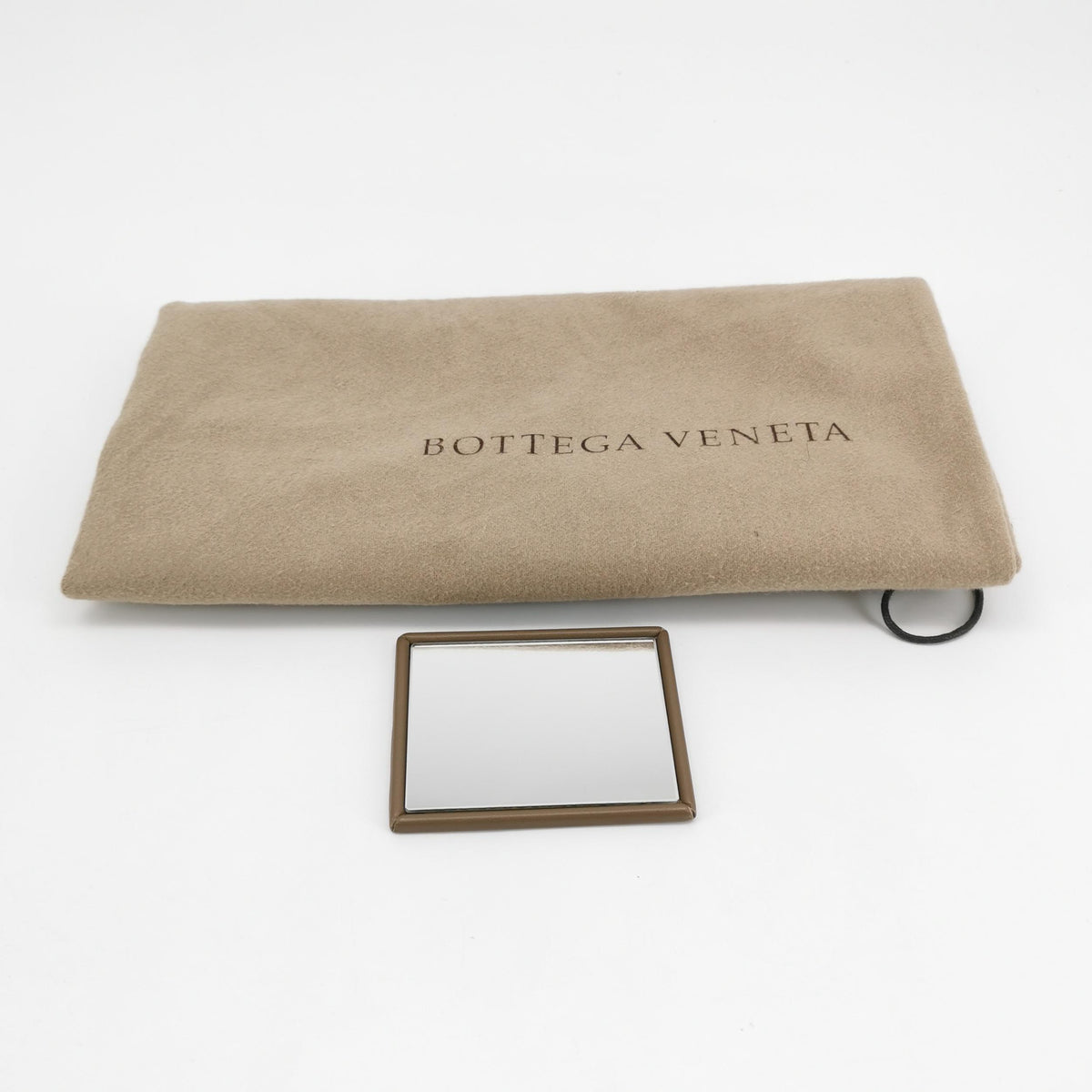Bottega Veneta Intrecciato Hobo Beige 50cm