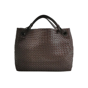 Bottega Veneta Garda Tote
