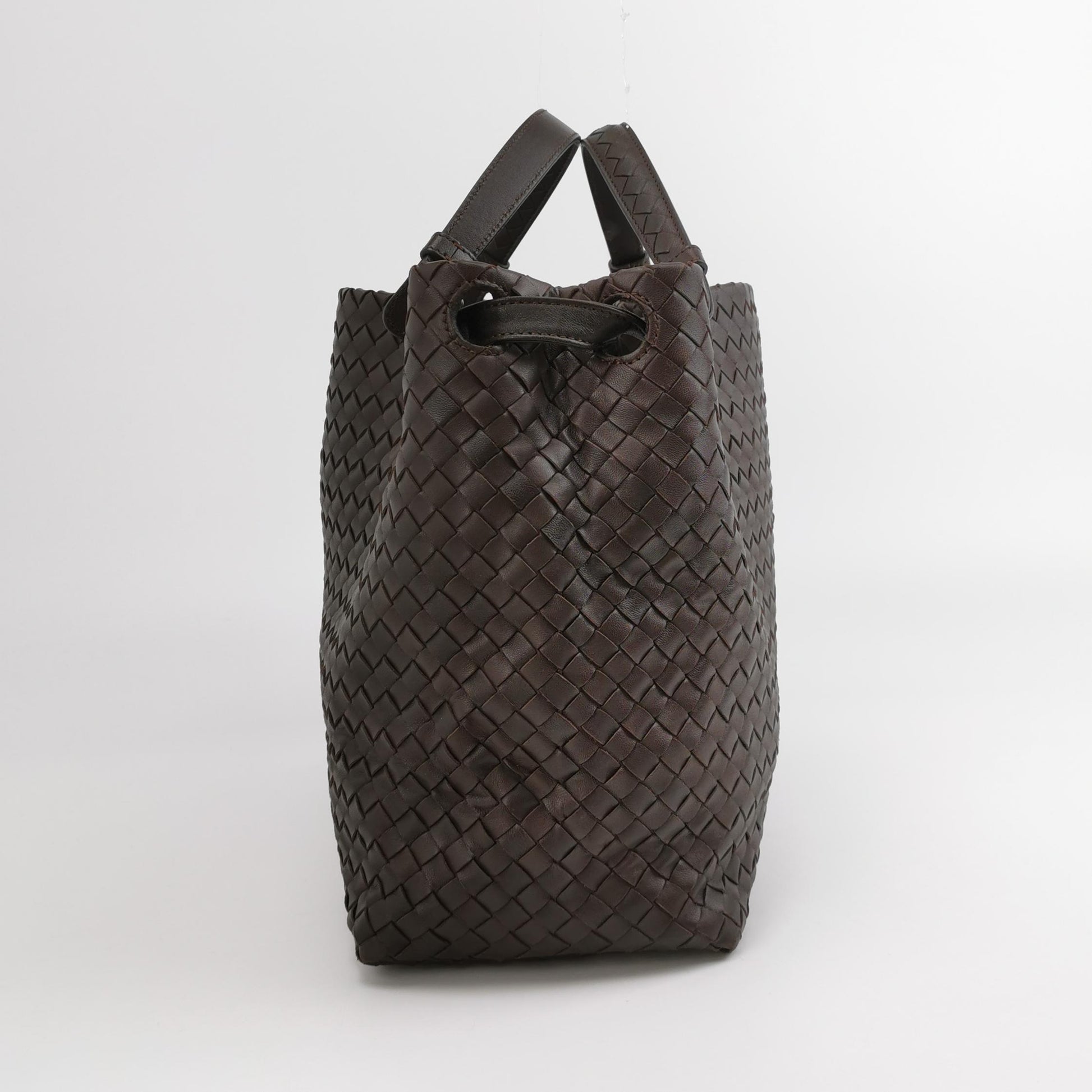 Bottega Veneta Garda Tote