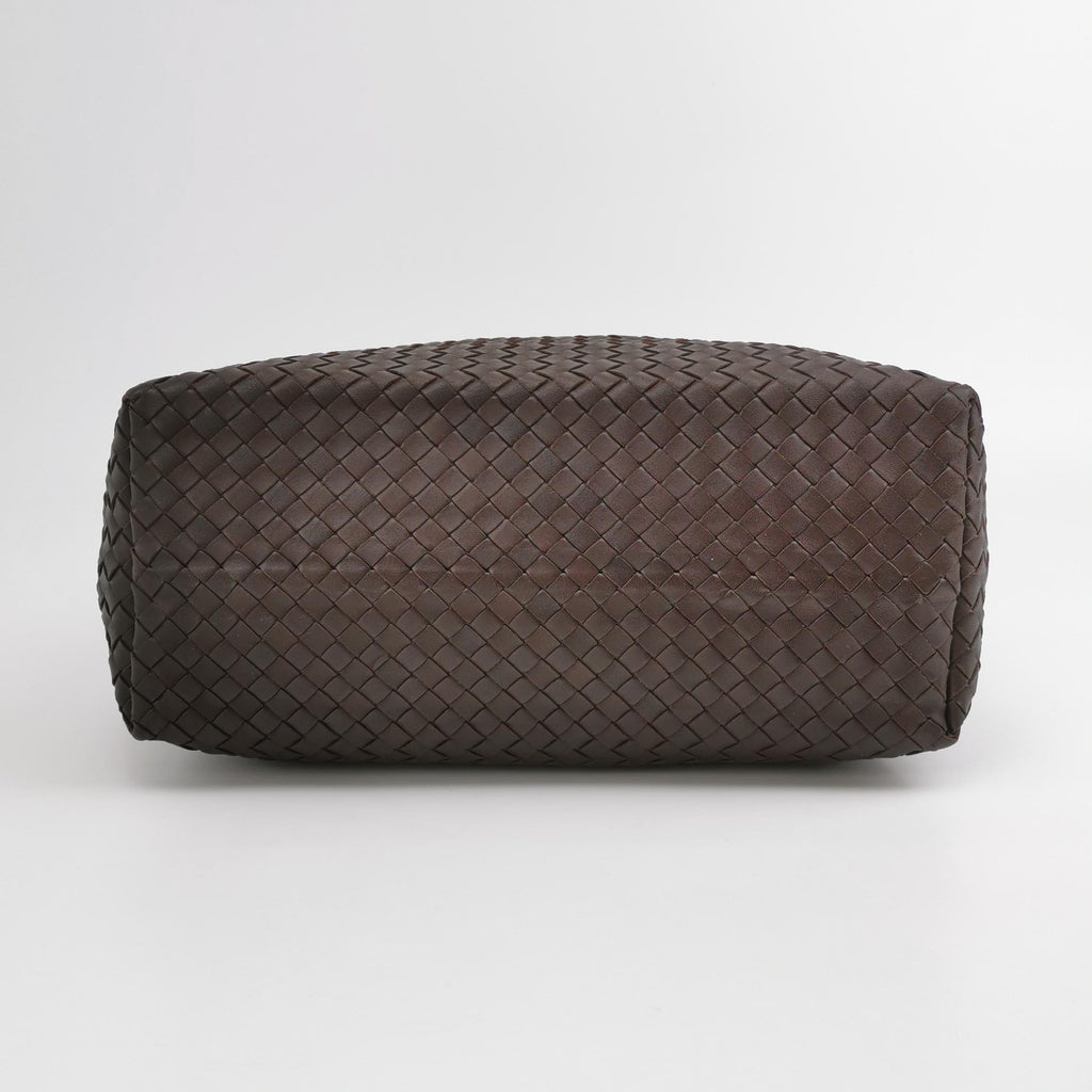 Bottega Veneta Garda Tote