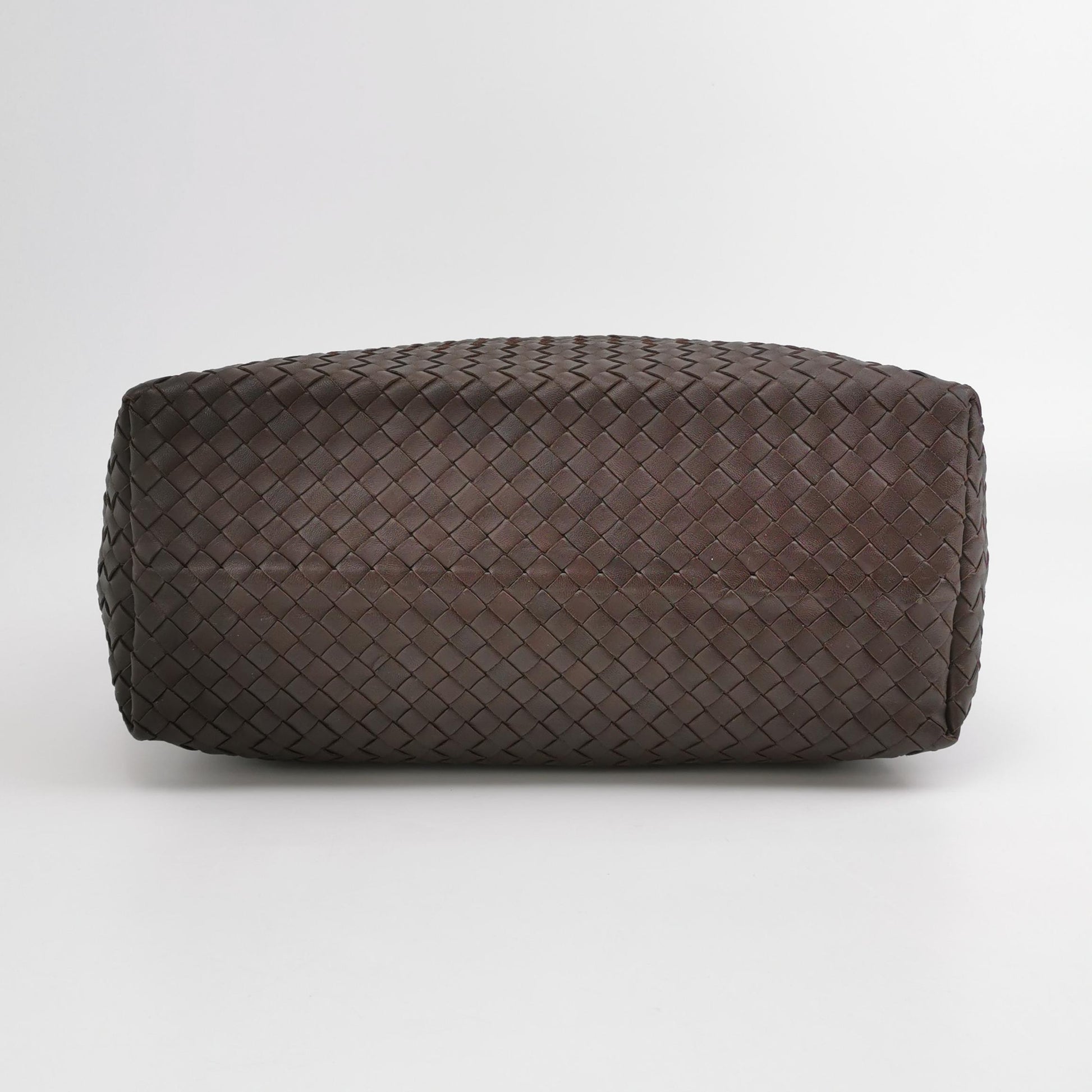 Bottega Veneta Garda Tote