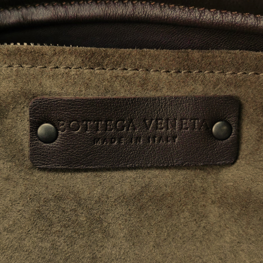 Bottega Veneta Garda Tote