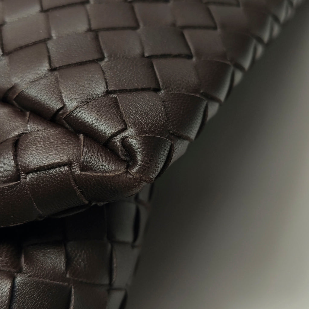 Bottega Veneta Garda Tote