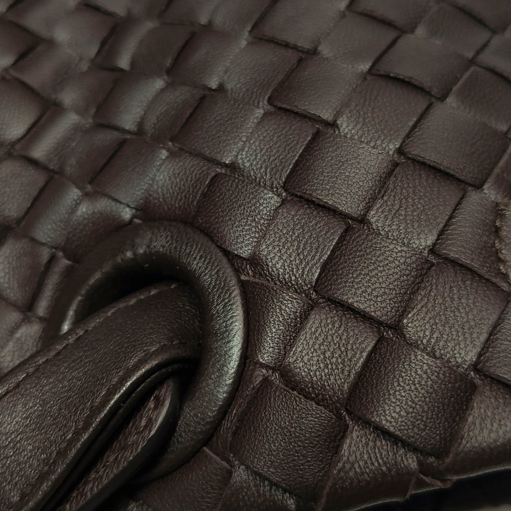Bottega Veneta Garda Tote