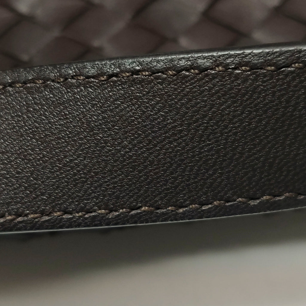 Bottega Veneta Garda Tote