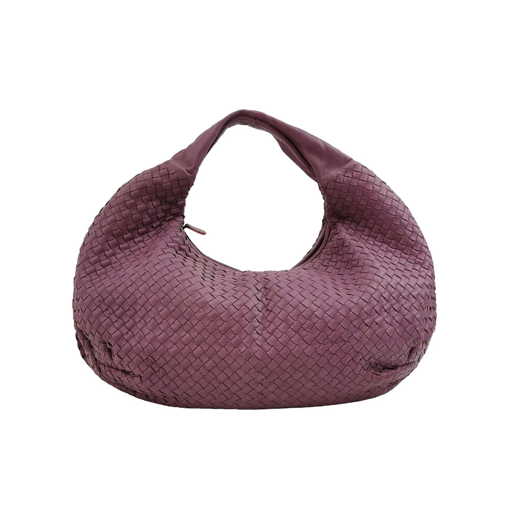 Bottega Veneta Belly Hobo Large