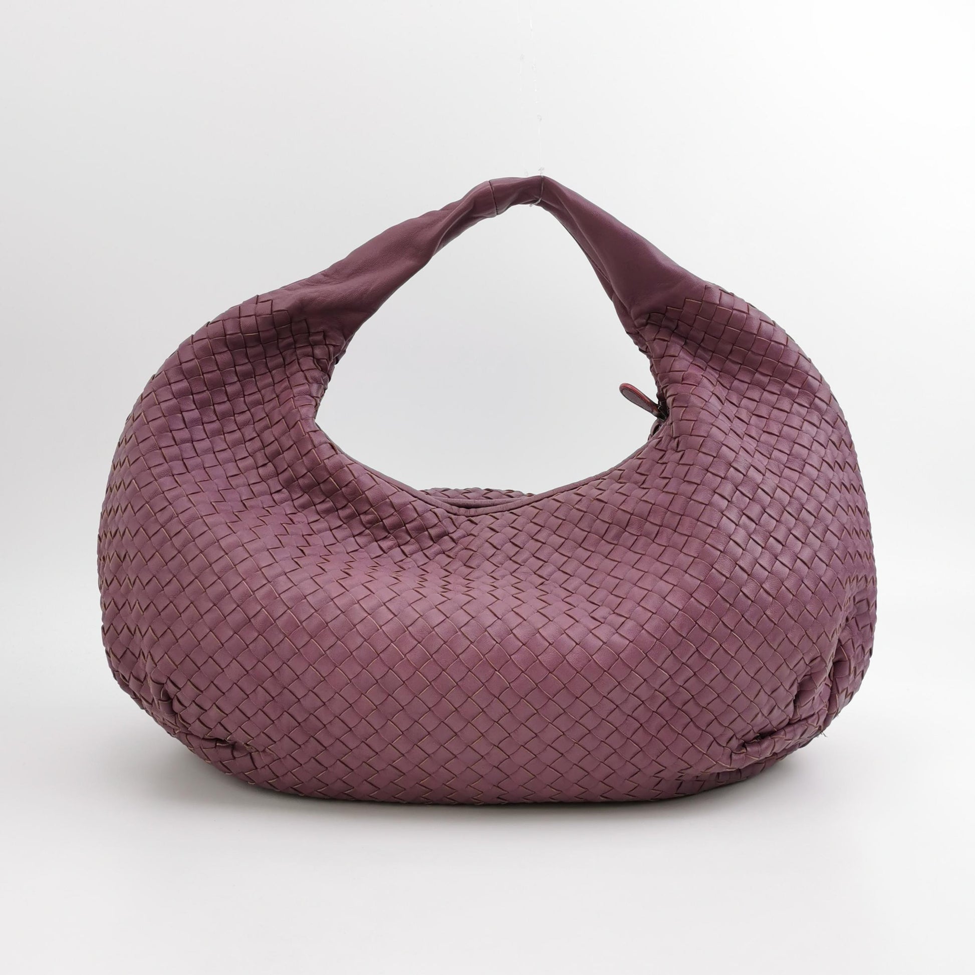 Bottega Veneta Belly Hobo Large